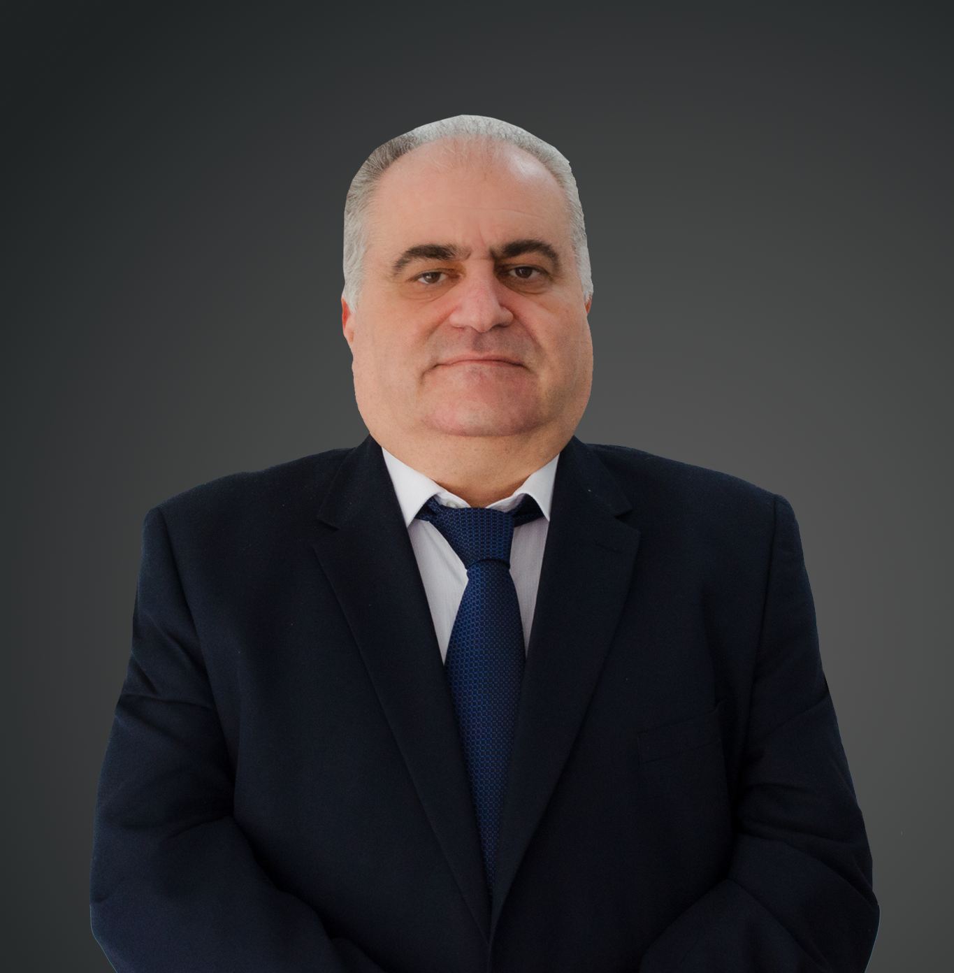 STELIOS KOMIS