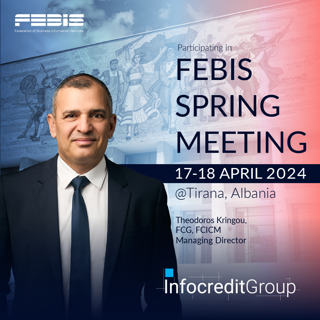 Febis Spring Meeting