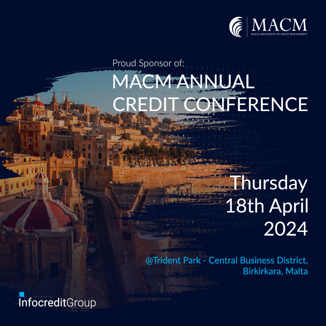 MACM Annual Credit Conference 2024
