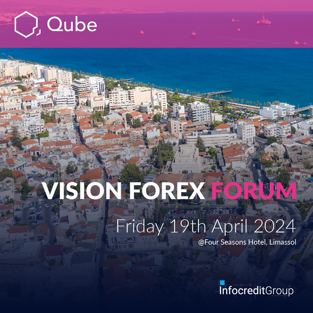 Vision Forex Forum
