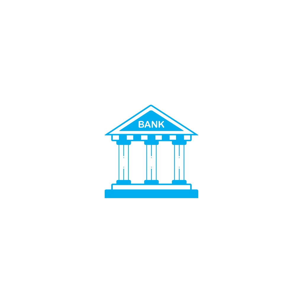 Banking and other financial institutions