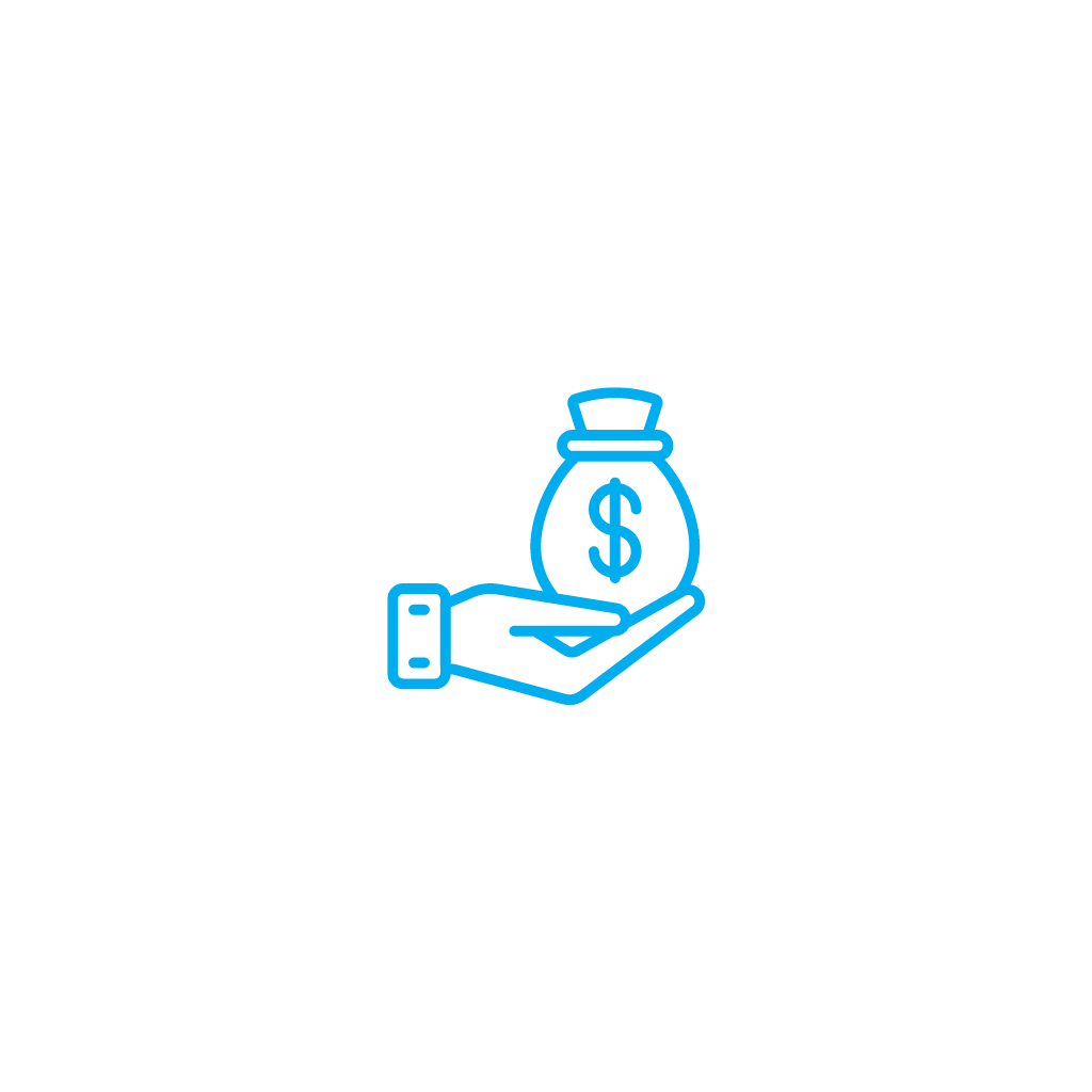 Associations and other organizations which require AML support