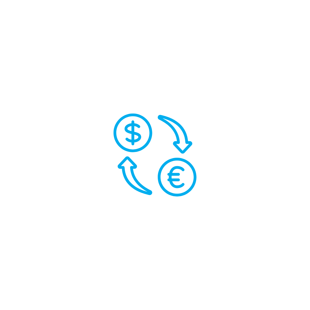 Forex/Brokers