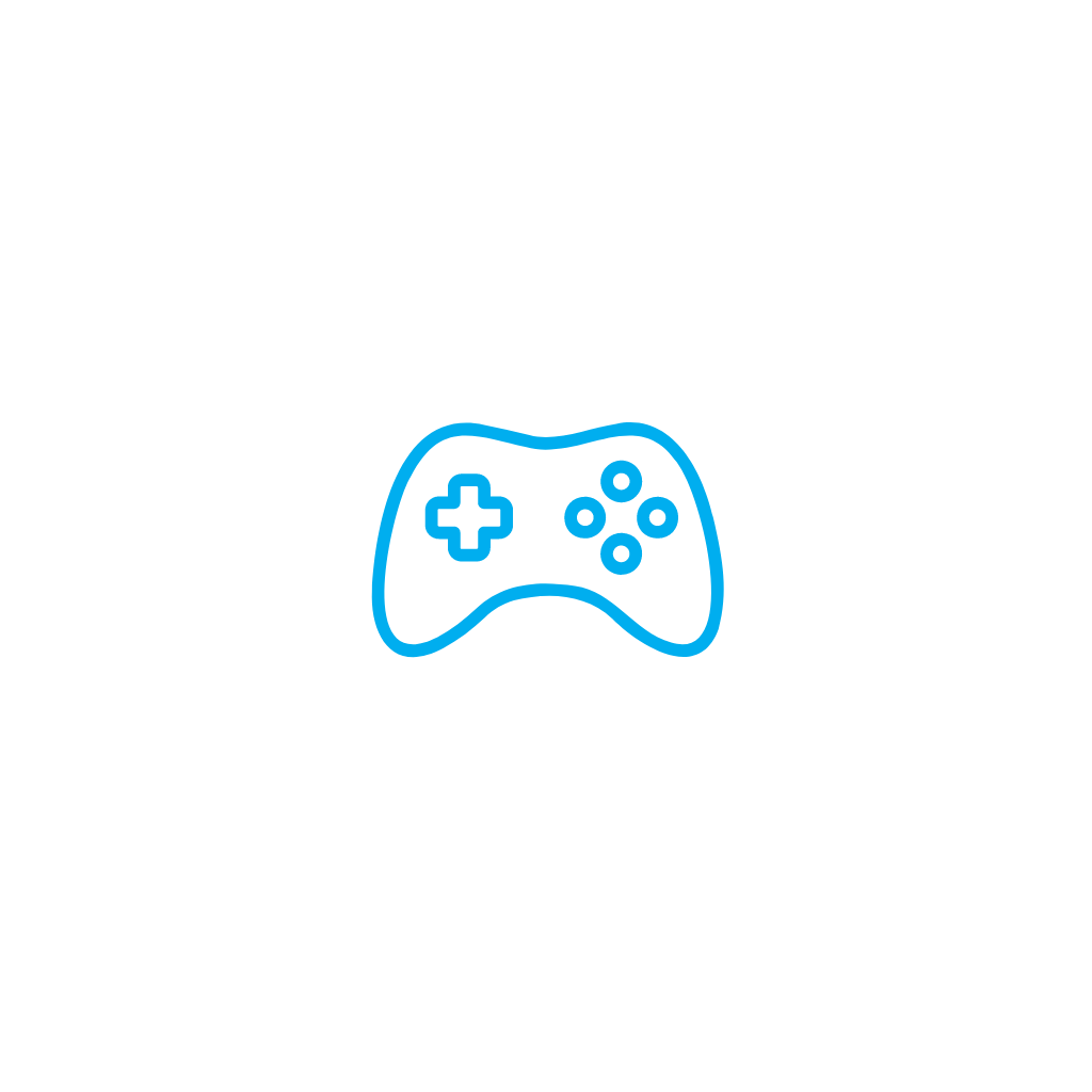 Gaming and casino operators