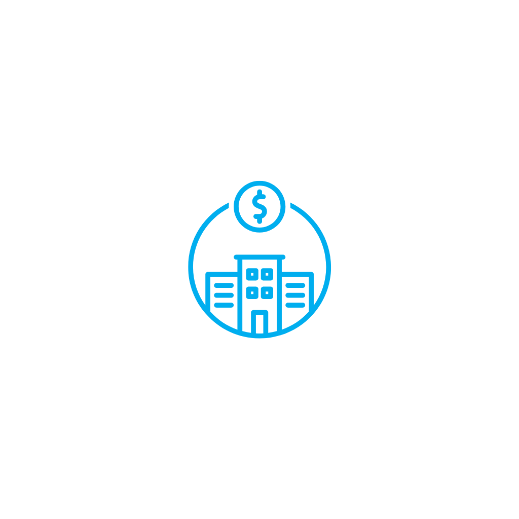 Accounting/ audit firms
