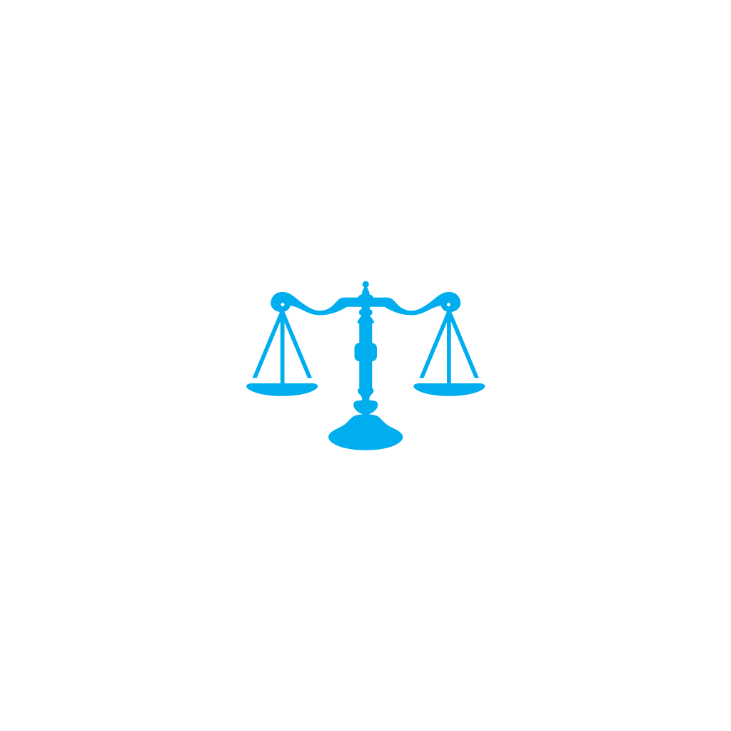 Law firms