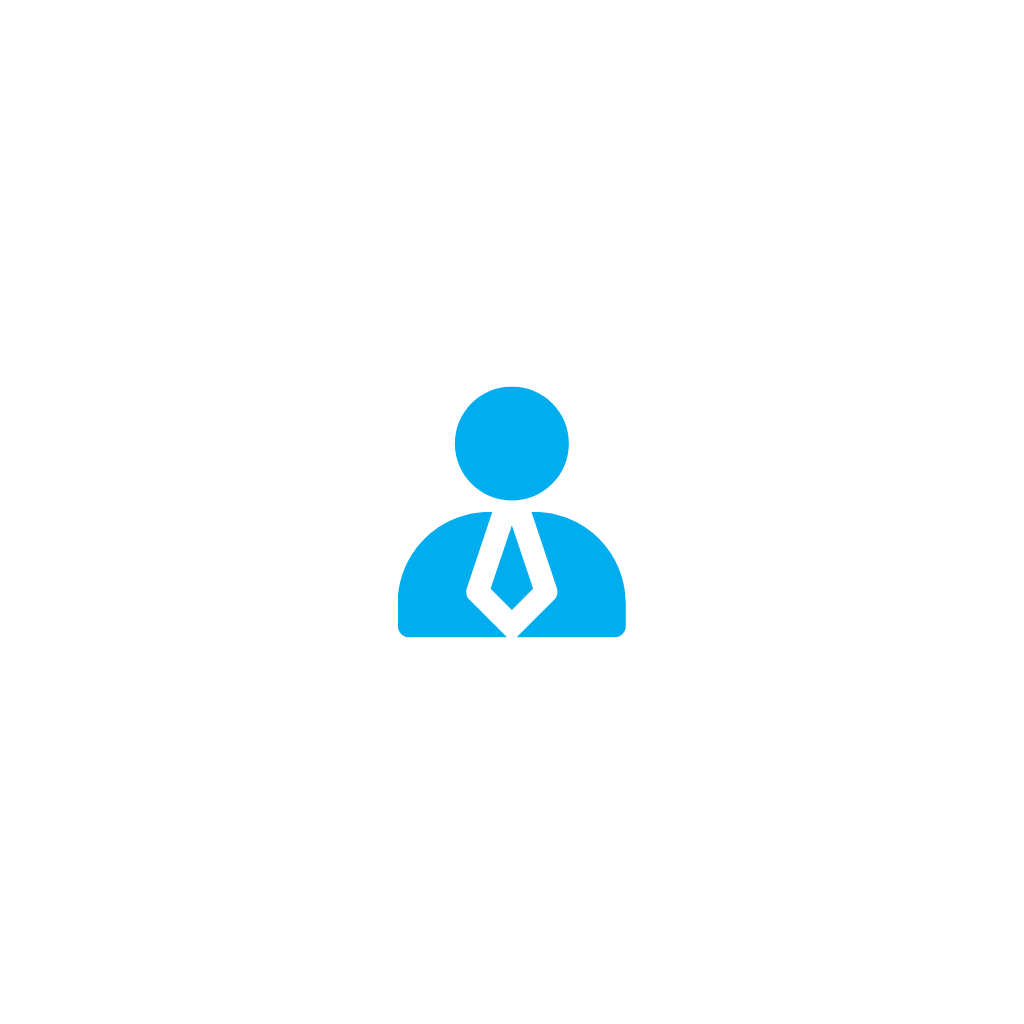 Corporate service providers