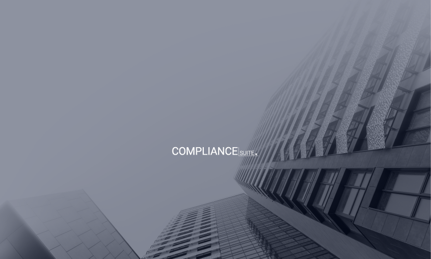 Compliance Suite