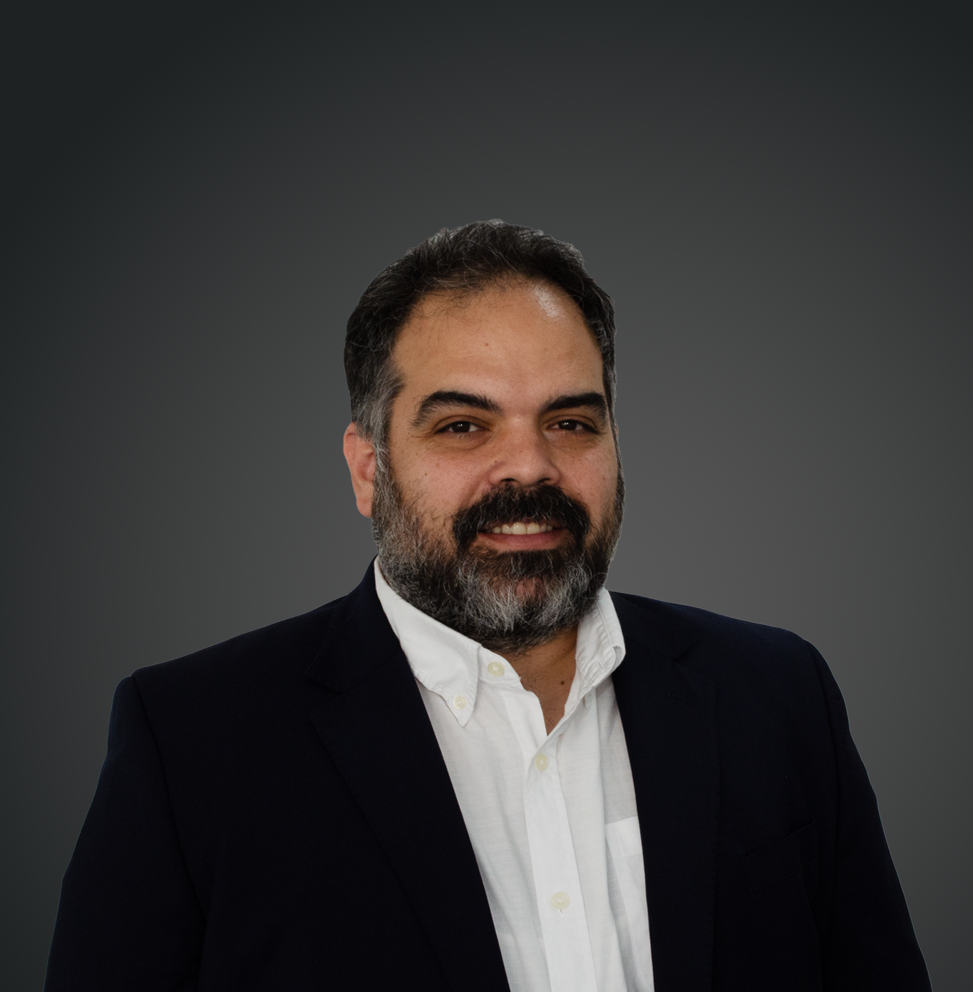 NIKOS TSIVGOULIS