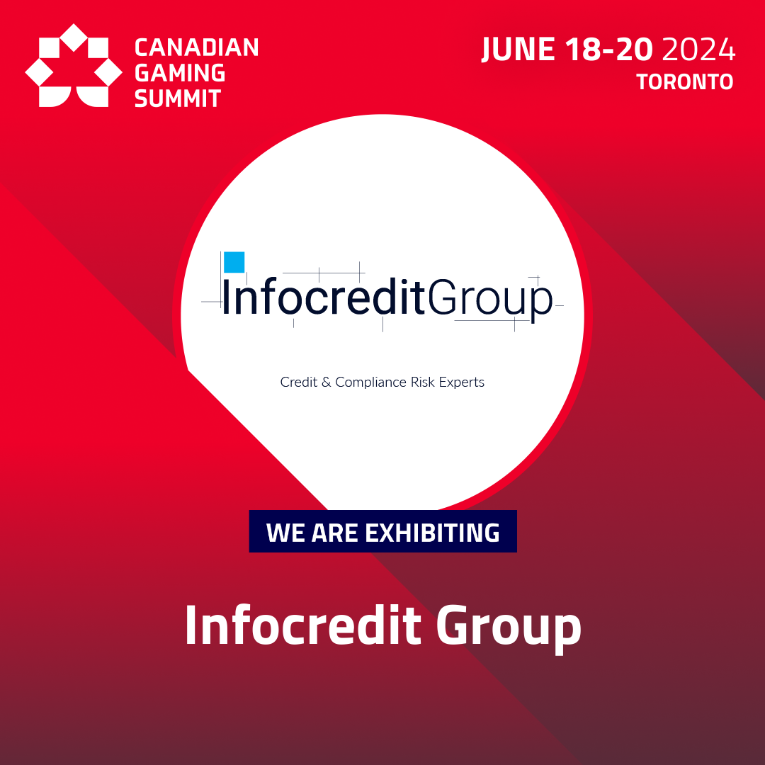 Canadian Gaming Summit