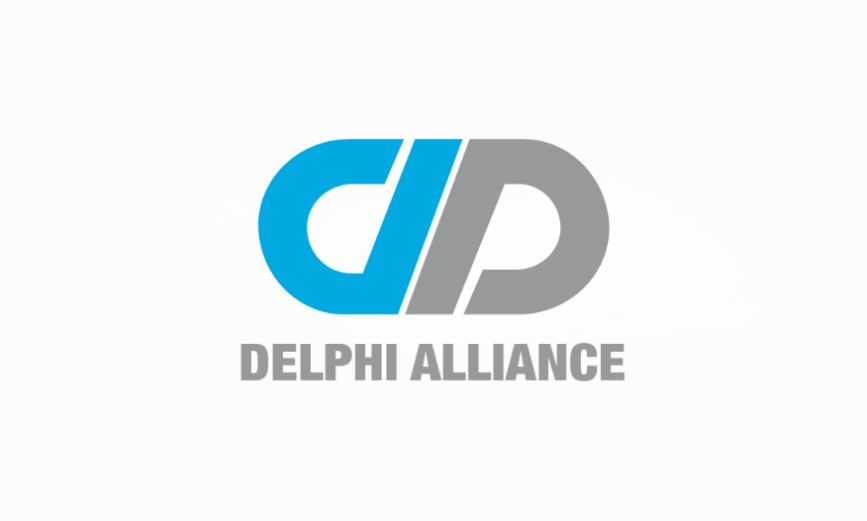 Delphi Alliance