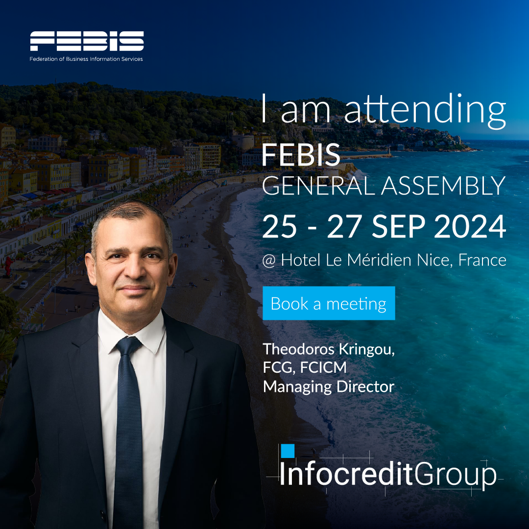 FEBIS General Assembly