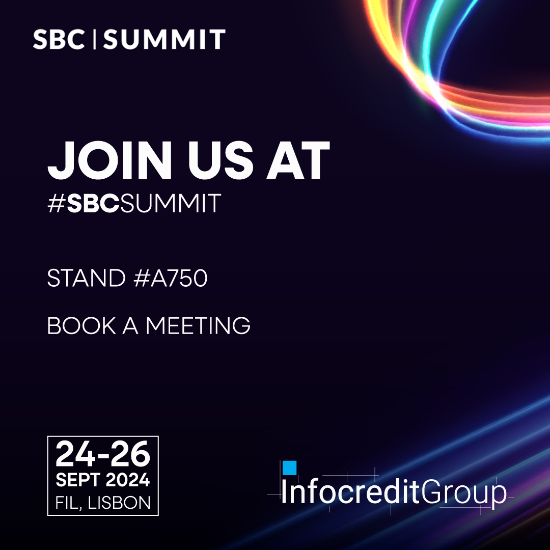 SBC Summit
