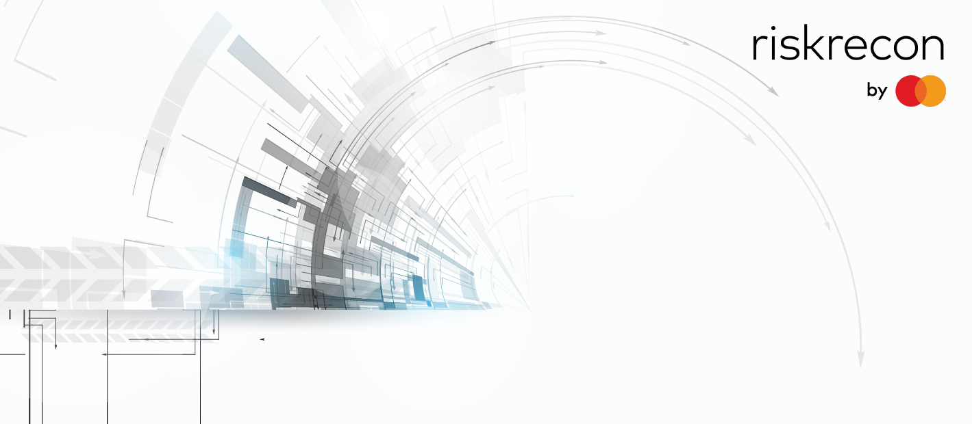 Supply Chain Risk Management