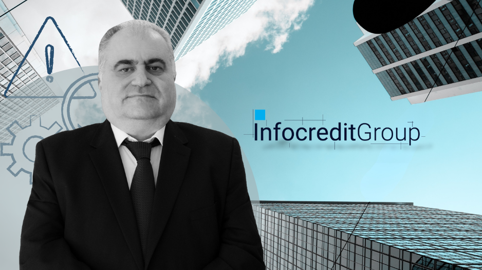 Credit Risk Management by Dr. Stelios Komis
