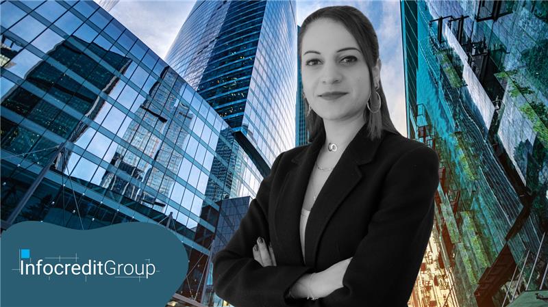 Τhe Future of Regulatory Compliance by Maria Evangelou