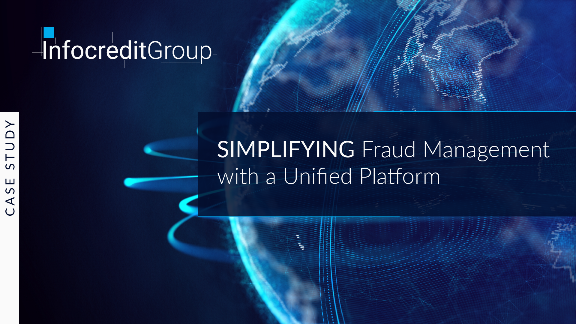 Simplifying Sanctions Screening with LexisNexis® Bridger Insight® XG