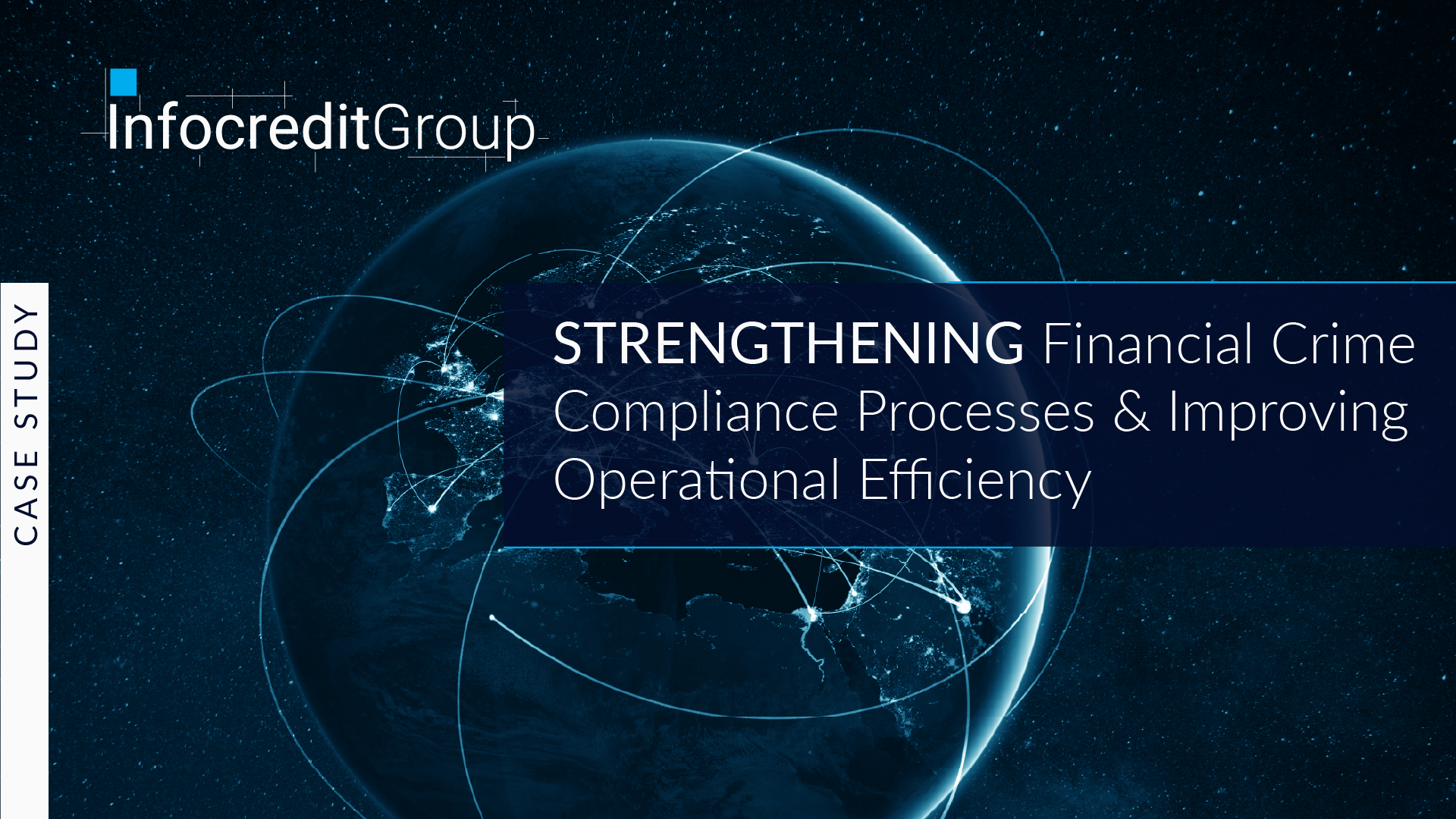 The Power of Bridger Insight XG Screening Engine coupled with Comprehensive Risk Data
