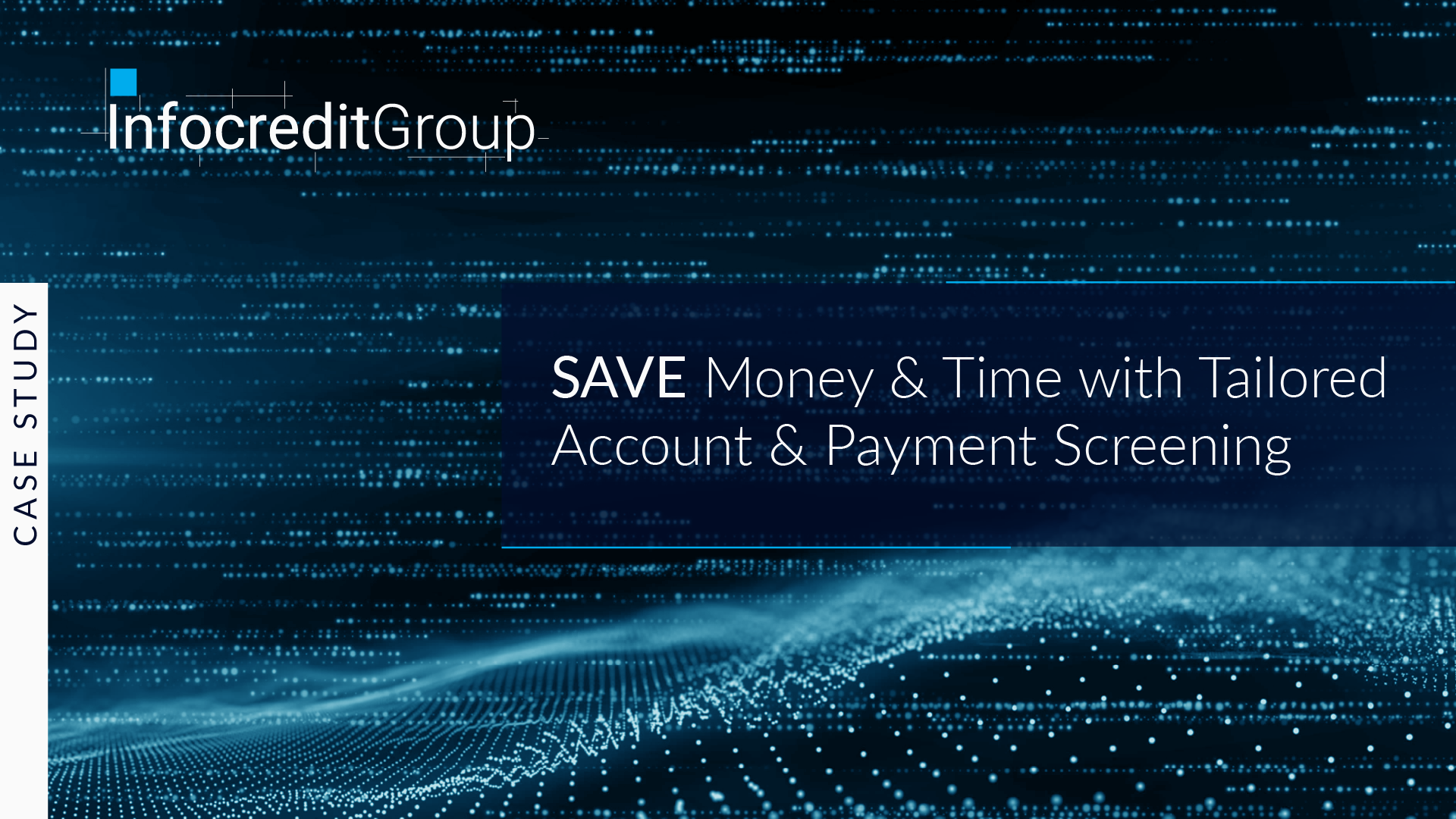Gain Practical Insights into Connected Fraud and Compliance Management