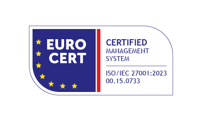 ISO 27001:2022 Information Security Management System