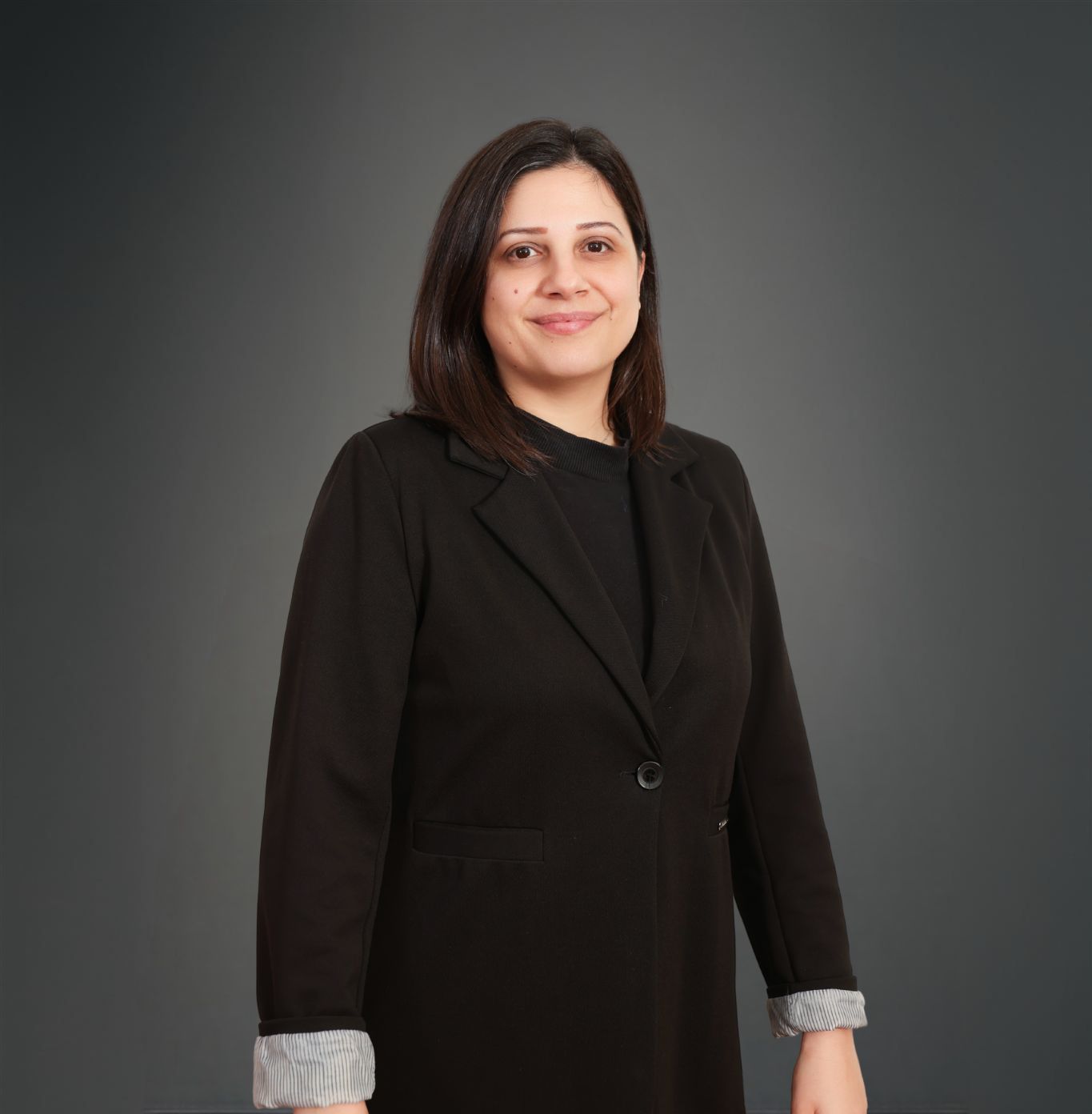 ELENA MIAMILIOTI