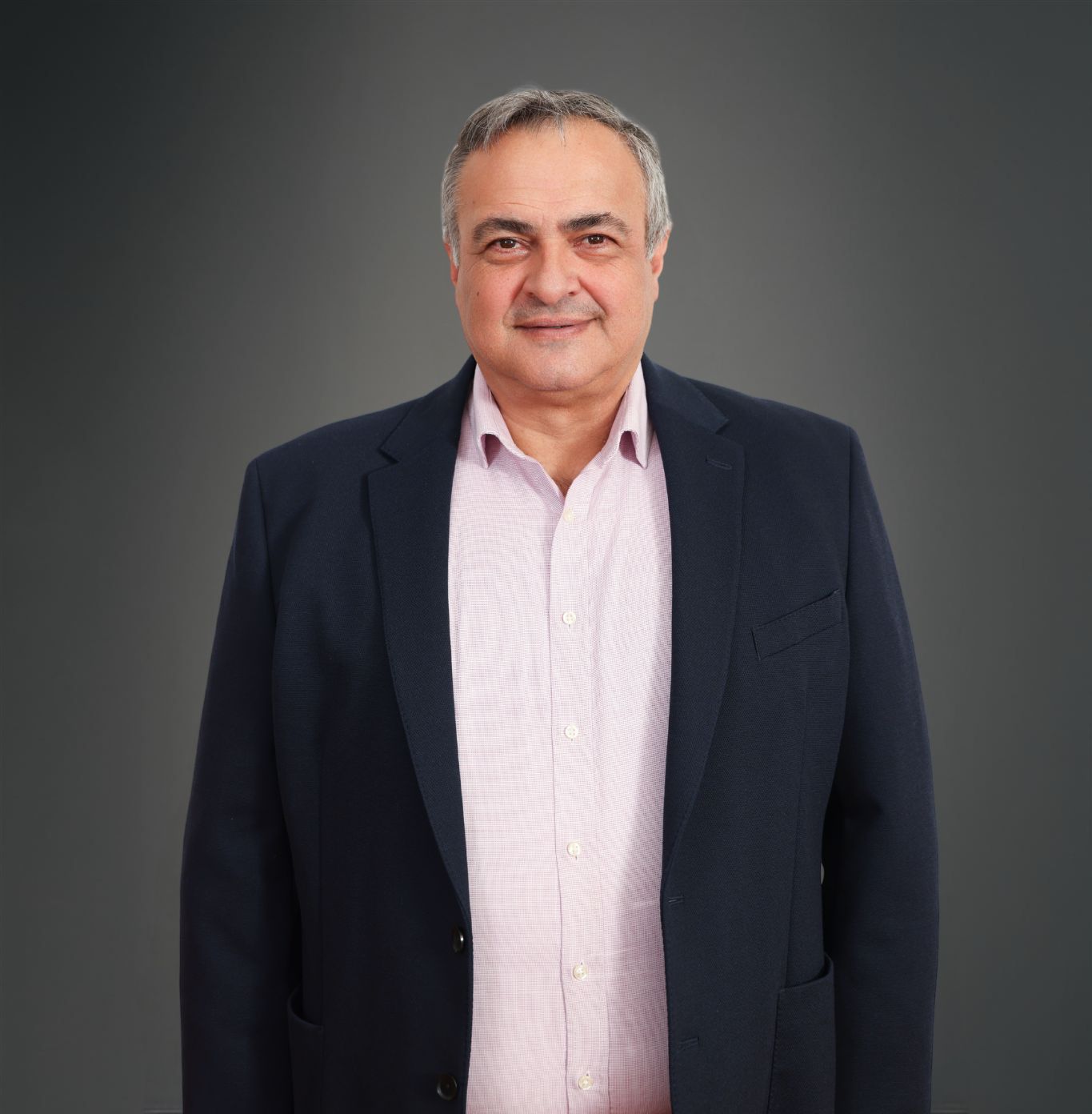 LOUKAS HADJIMICHEL 