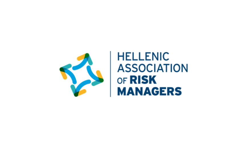 Hellenic Association of Risk Managers